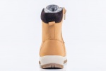 http://images.kotofey.ru/products/552130-43-4.jpg