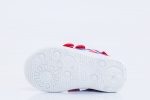 http://images.kotofey.ru/products/131099-14-2.jpg
