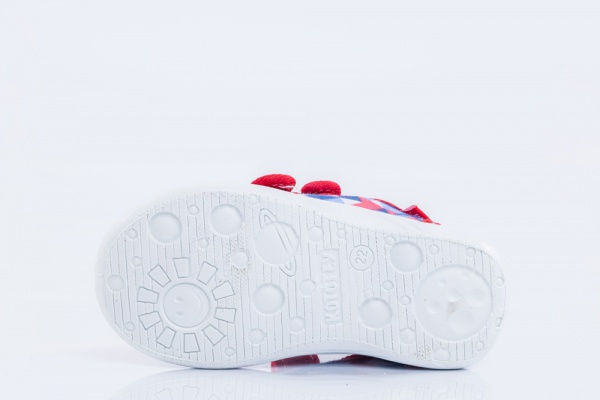http://images.kotofey.ru/products/131099-14-2.jpg