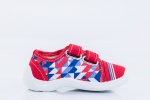 http://images.kotofey.ru/products/131099-14-3.jpg