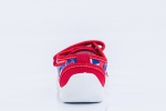 http://images.kotofey.ru/products/131099-14-4.jpg