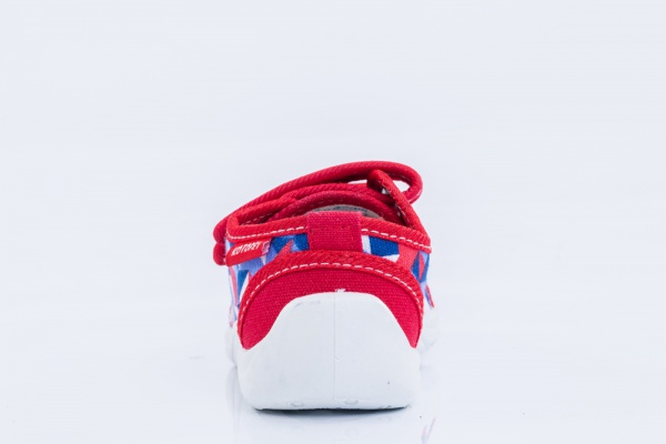 http://images.kotofey.ru/products/131099-14-4.jpg