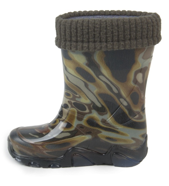 Screenshot_21