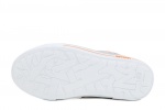 http://images.kotofey.ru/products/541009-11-2.jpg