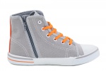 http://images.kotofey.ru/products/541009-11-3.jpg