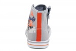 http://images.kotofey.ru/products/541009-11-4.jpg