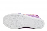 http://images.kotofey.ru/products/631050-11-2.jpg