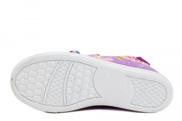 http://images.kotofey.ru/products/631050-11-2.jpg