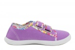http://images.kotofey.ru/products/631050-11-3.jpg