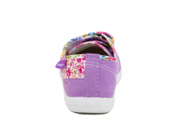 http://images.kotofey.ru/products/631050-11-4.jpg